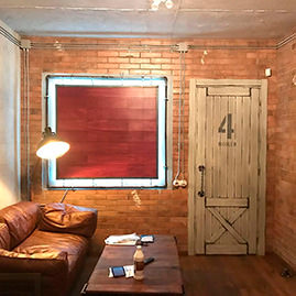 loft